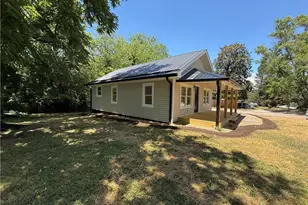 245 Friendly Grove Church Rd, Millers Creek, NC 28651 - Photo 35
