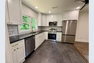 245 Friendly Grove Church Road, Millers Creek, NC 28651 - Photo 13