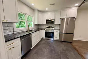 245 Friendly Grove Church Rd, Millers Creek, NC 28651 - Photo 13