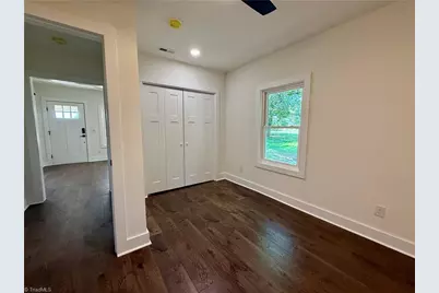 245 Friendly Grove Church Road, Millers Creek, NC 28651 - Photo 25