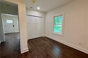 245 Friendly Grove Church Rd, Millers Creek, NC 28651 - Photo 25