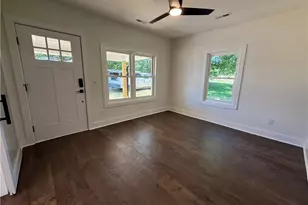 245 Friendly Grove Church Rd, Millers Creek, NC 28651 - Photo 7