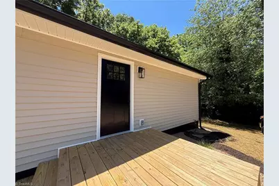 245 Friendly Grove Church Road, Millers Creek, NC 28651 - Photo 3