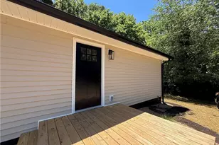 245 Friendly Grove Church Rd, Millers Creek, NC 28651 - Photo 3