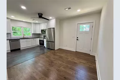 245 Friendly Grove Church Road, Millers Creek, NC 28651 - Photo 17