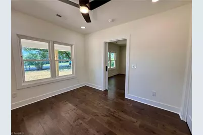 245 Friendly Grove Church Road, Millers Creek, NC 28651 - Photo 11