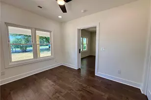 245 Friendly Grove Church Rd, Millers Creek, NC 28651 - Photo 11
