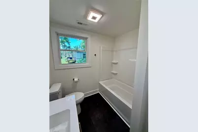 245 Friendly Grove Church Road, Millers Creek, NC 28651 - Photo 23