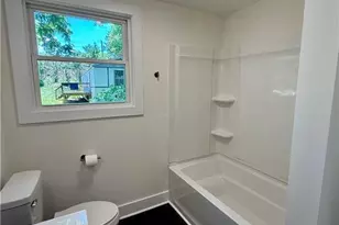 245 Friendly Grove Church Rd, Millers Creek, NC 28651 - Photo 23