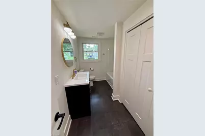 245 Friendly Grove Church Road, Millers Creek, NC 28651 - Photo 21