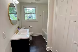 245 Friendly Grove Church Rd, Millers Creek, NC 28651 - Photo 21