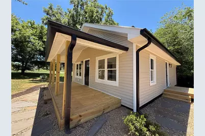 245 Friendly Grove Church Road, Millers Creek, NC 28651 - Photo 29