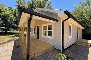 245 Friendly Grove Church Rd, Millers Creek, NC 28651 - Photo 29