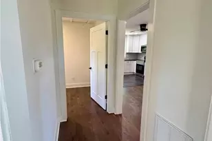 245 Friendly Grove Church Rd, Millers Creek, NC 28651 - Photo 27