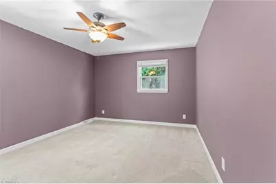 3725 Crestbrook Lane, Pfafftown, NC 27040 - Photo 15