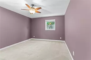 3725 Crestbrook Ln, Pfafftown, NC 27040 - Photo 15