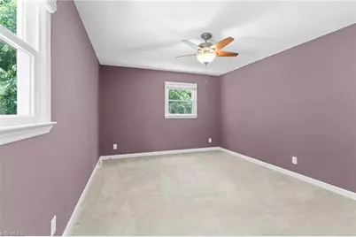 3725 Crestbrook Lane, Pfafftown, NC 27040 - Photo 17