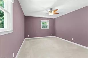 3725 Crestbrook Ln, Pfafftown, NC 27040 - Photo 17