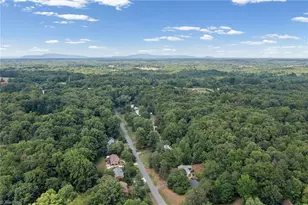 3725 Crestbrook Ln, Pfafftown, NC 27040 - Photo 41