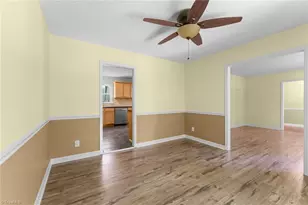 3725 Crestbrook Ln, Pfafftown, NC 27040 - Photo 9