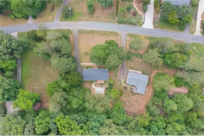 3725 Crestbrook Lane, Pfafftown, NC 27040 - Photo 43