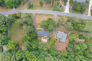 3725 Crestbrook Ln, Pfafftown, NC 27040 - Photo 43