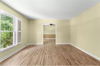 3725 Crestbrook Lane, Pfafftown, NC 27040 - Photo 13