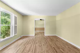 3725 Crestbrook Ln, Pfafftown, NC 27040 - Photo 13