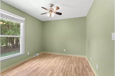 3725 Crestbrook Lane, Pfafftown, NC 27040 - Photo 25