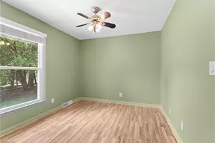 3725 Crestbrook Ln, Pfafftown, NC 27040 - Photo 25