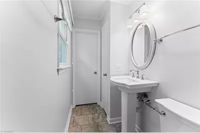 3725 Crestbrook Lane, Pfafftown, NC 27040 - Photo 21