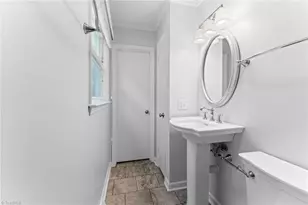 3725 Crestbrook Ln, Pfafftown, NC 27040 - Photo 21