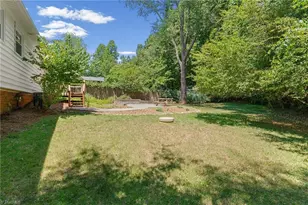 3725 Crestbrook Ln, Pfafftown, NC 27040 - Photo 33