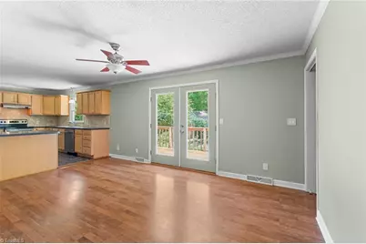 3725 Crestbrook Lane, Pfafftown, NC 27040 - Photo 3