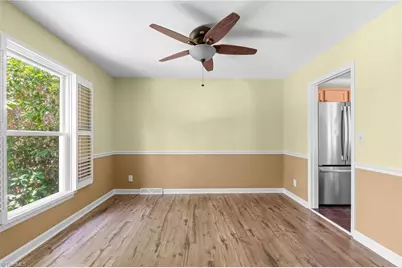 3725 Crestbrook Lane, Pfafftown, NC 27040 - Photo 11