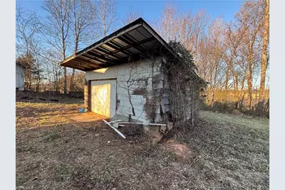 460 Greene Road, Dobson, NC 27017 - Photo 29