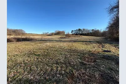 460 Greene Road, Dobson, NC 27017 - Photo 41