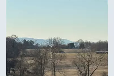 460 Greene Road, Dobson, NC 27017 - Photo 33