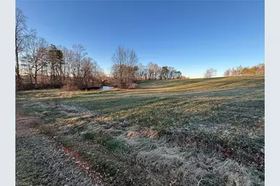 460 Greene Road, Dobson, NC 27017 - Photo 25