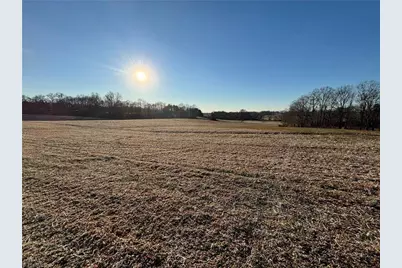 460 Greene Road, Dobson, NC 27017 - Photo 35
