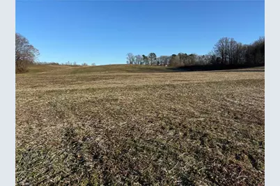 460 Greene Road, Dobson, NC 27017 - Photo 47