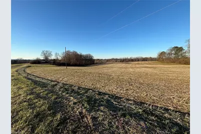 460 Greene Road, Dobson, NC 27017 - Photo 31