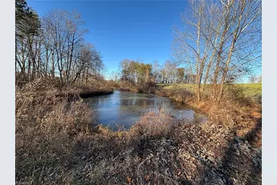 460 Greene Road, Dobson, NC 27017 - Photo 43