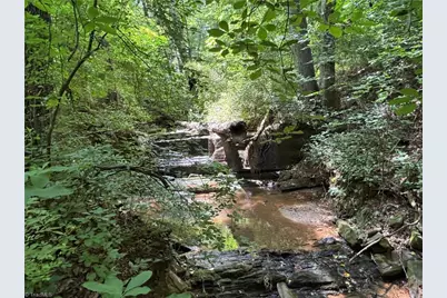 460 Greene Road, Dobson, NC 27017 - Photo 23