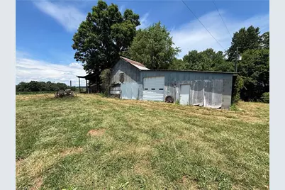 460 Greene Road, Dobson, NC 27017 - Photo 7