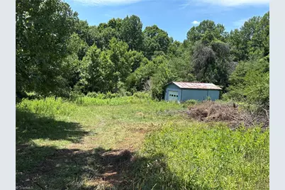 460 Greene Road, Dobson, NC 27017 - Photo 11
