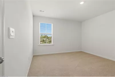 4611 Reedy Creek Farm Circle, Greensboro, NC 27405 - Photo 25