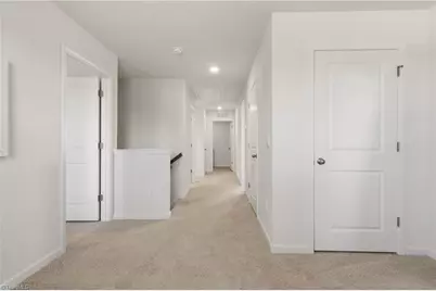 4611 Reedy Creek Farm Circle, Greensboro, NC 27405 - Photo 17