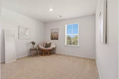4611 Reedy Creek Farm Circle, Greensboro, NC 27405 - Photo 17