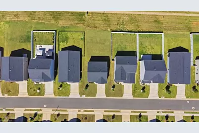 4611 Reedy Creek Farm Circle, Greensboro, NC 27405 - Photo 35